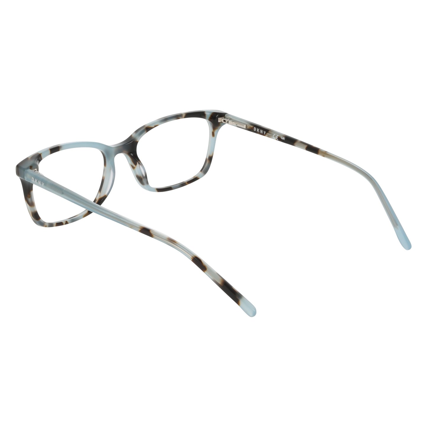 Dkny DK5008 N