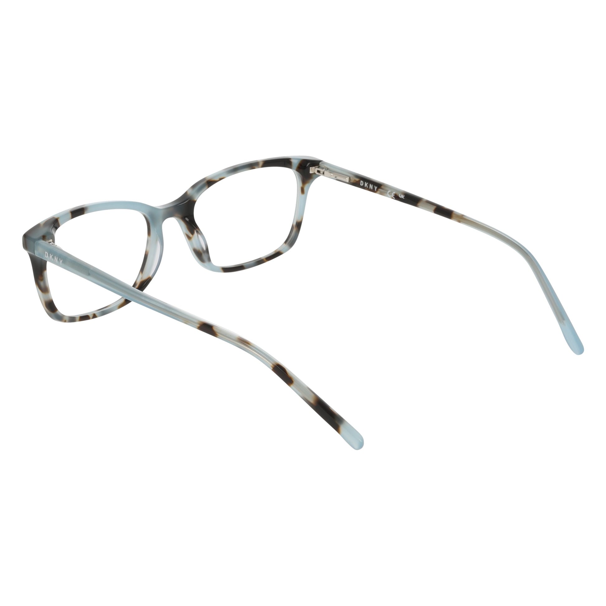 Dkny DK5008 N