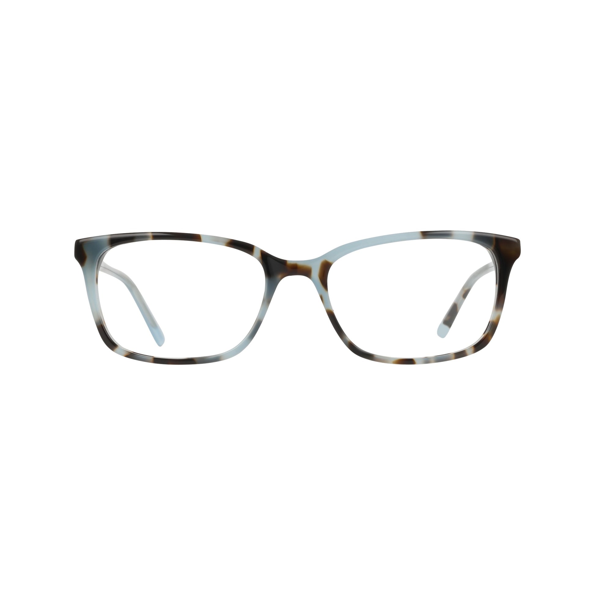 Dkny DK5008 N