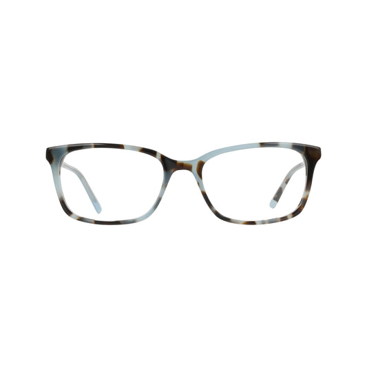 Dkny DK5008 N