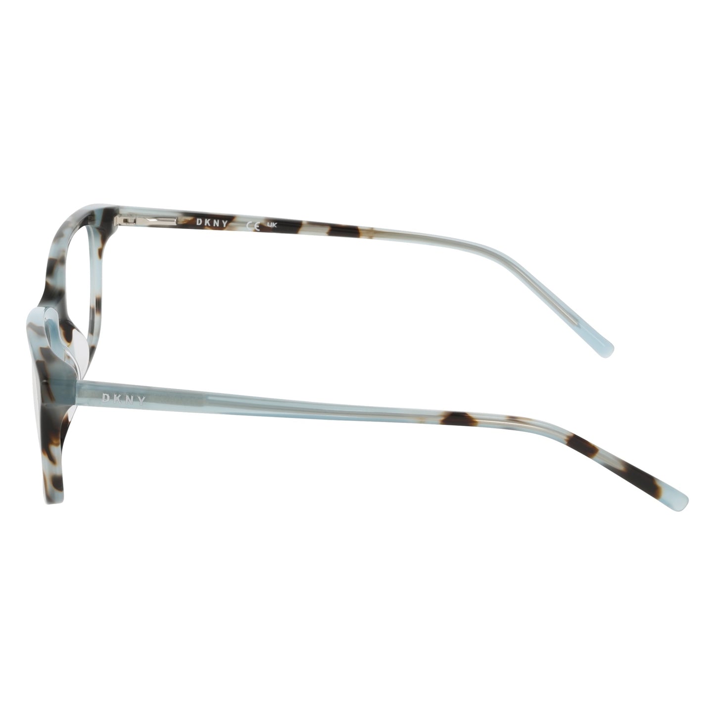 Dkny DK5008 N