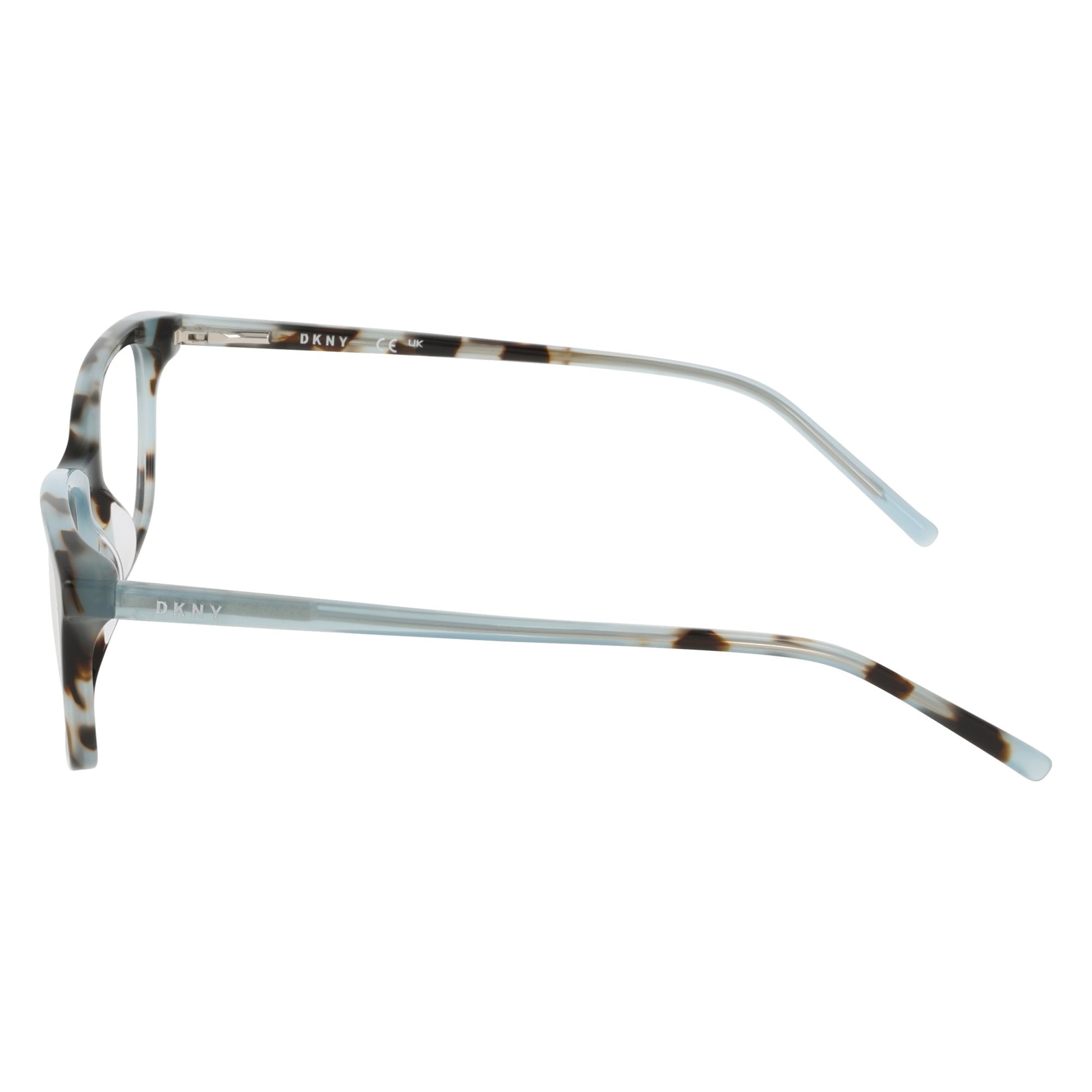 Dkny DK5008 N