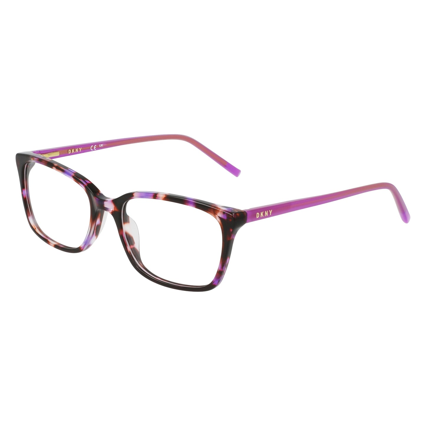 Dkny DK5008 N