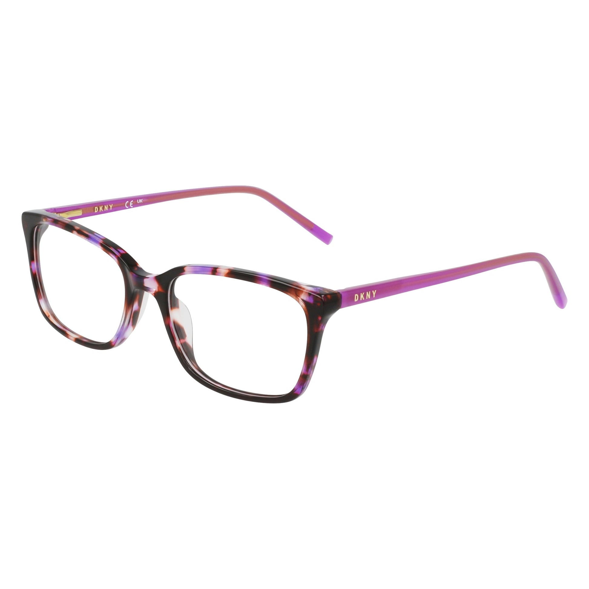 Dkny DK5008 N