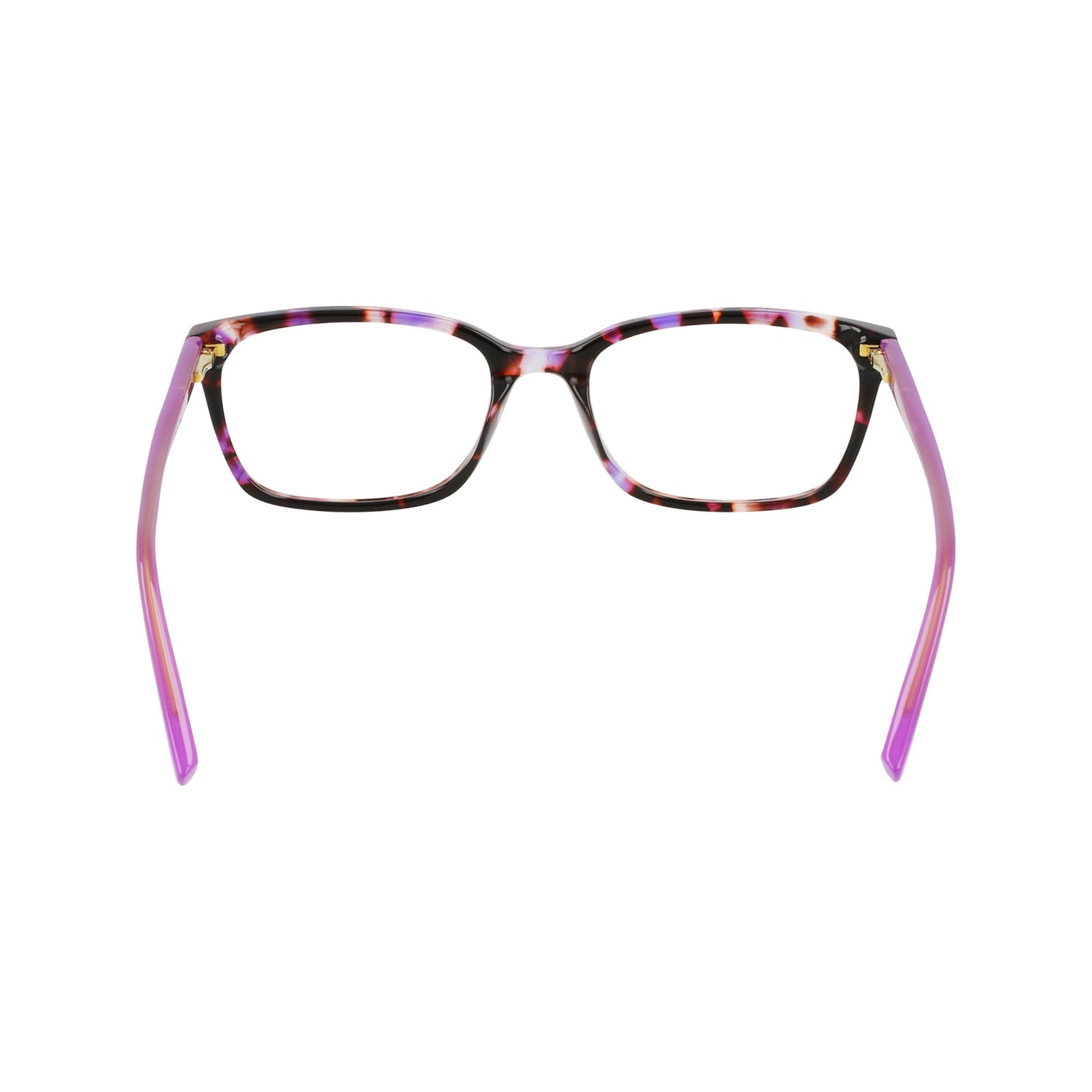 Dkny DK5008 N