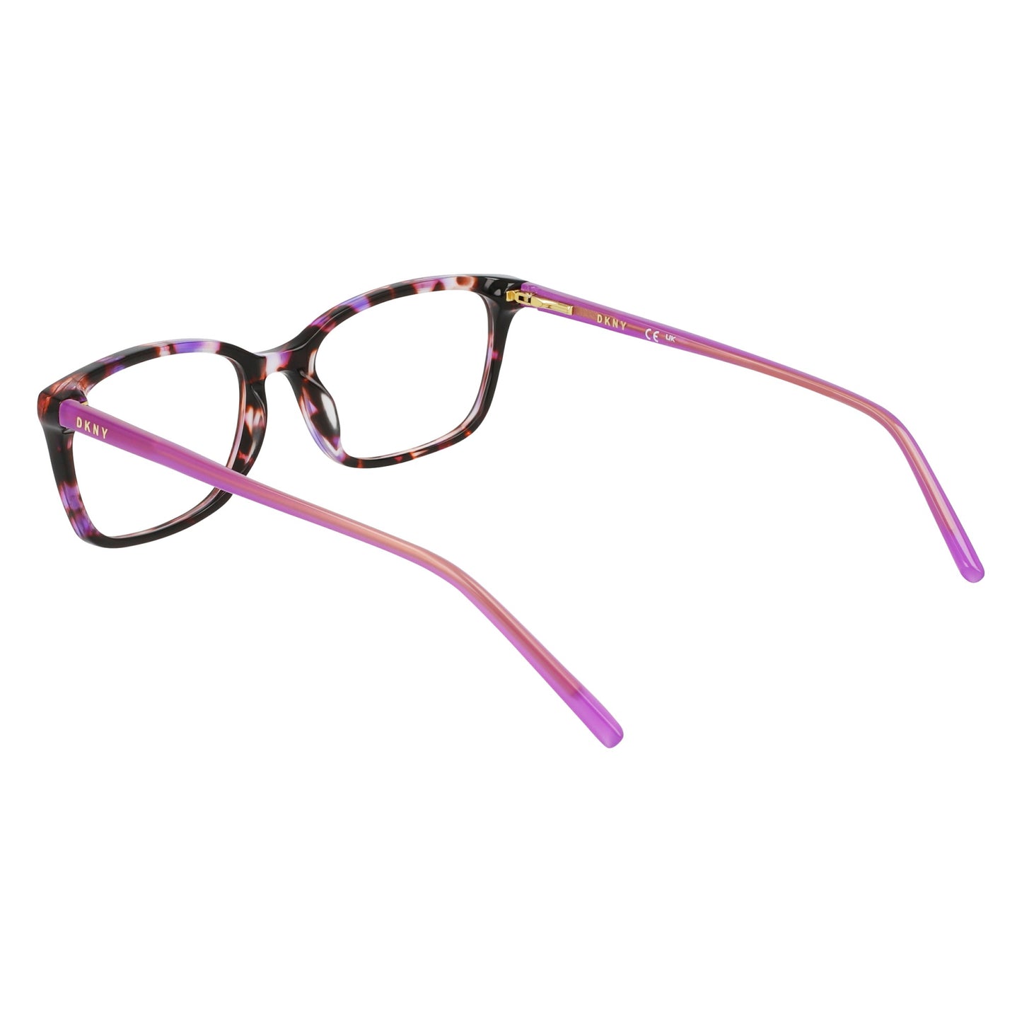 Dkny DK5008 N