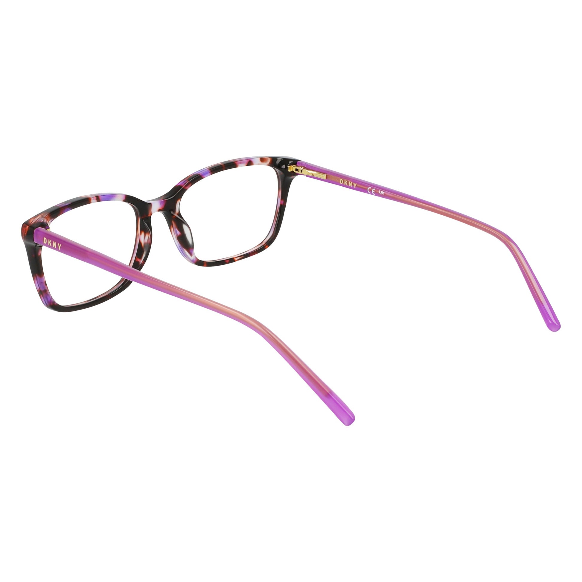 Dkny DK5008 N