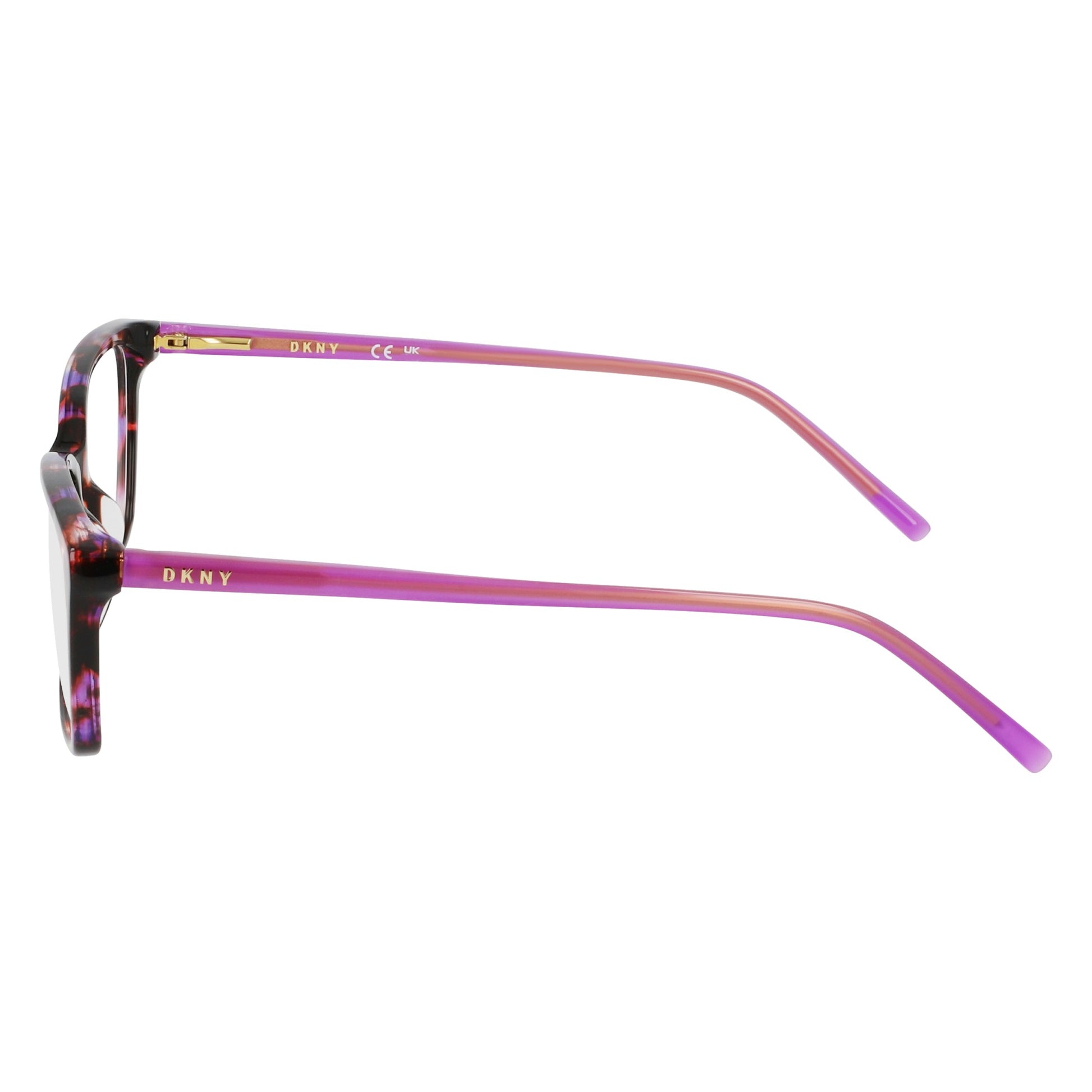 Dkny DK5008 N