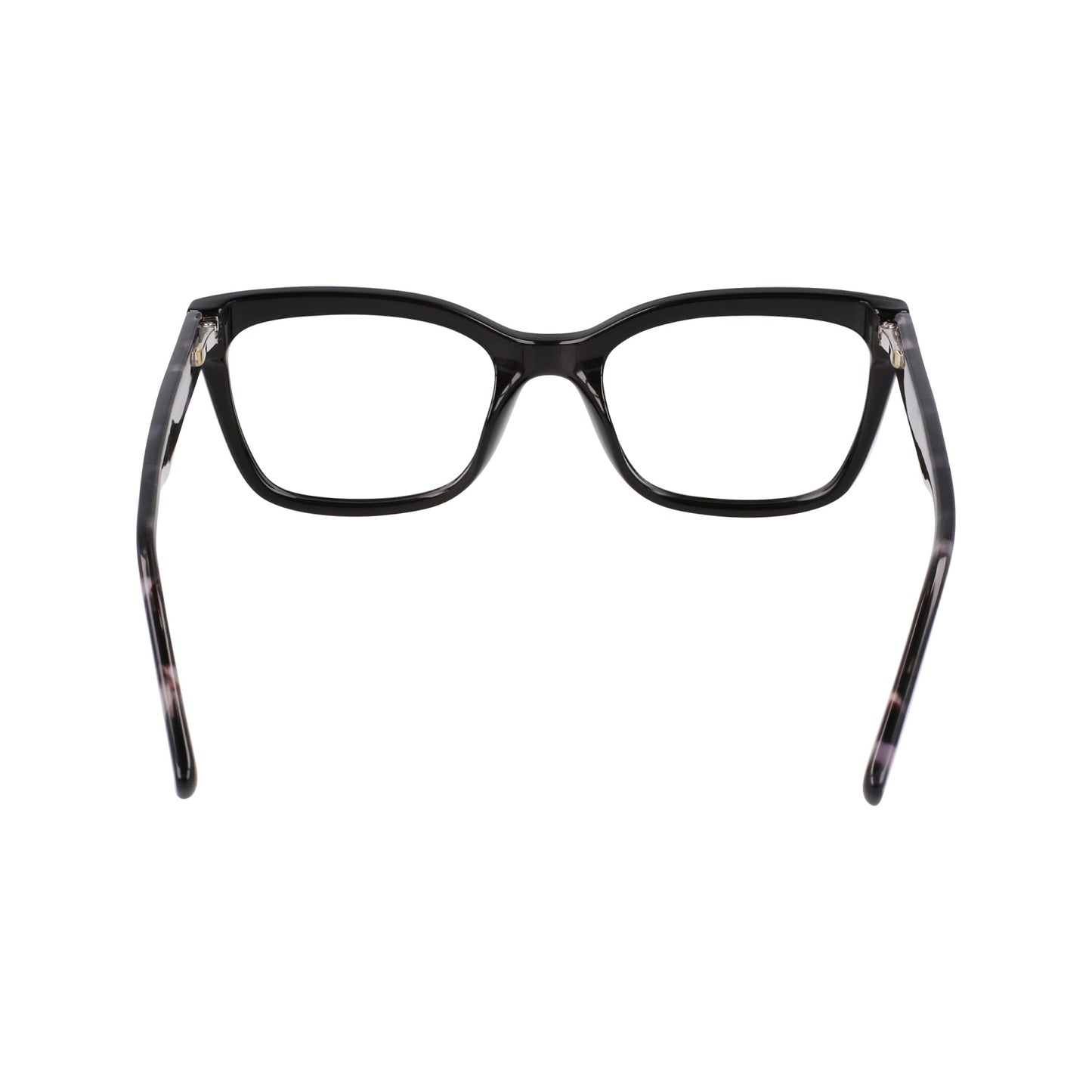 Dkny DK5068 N