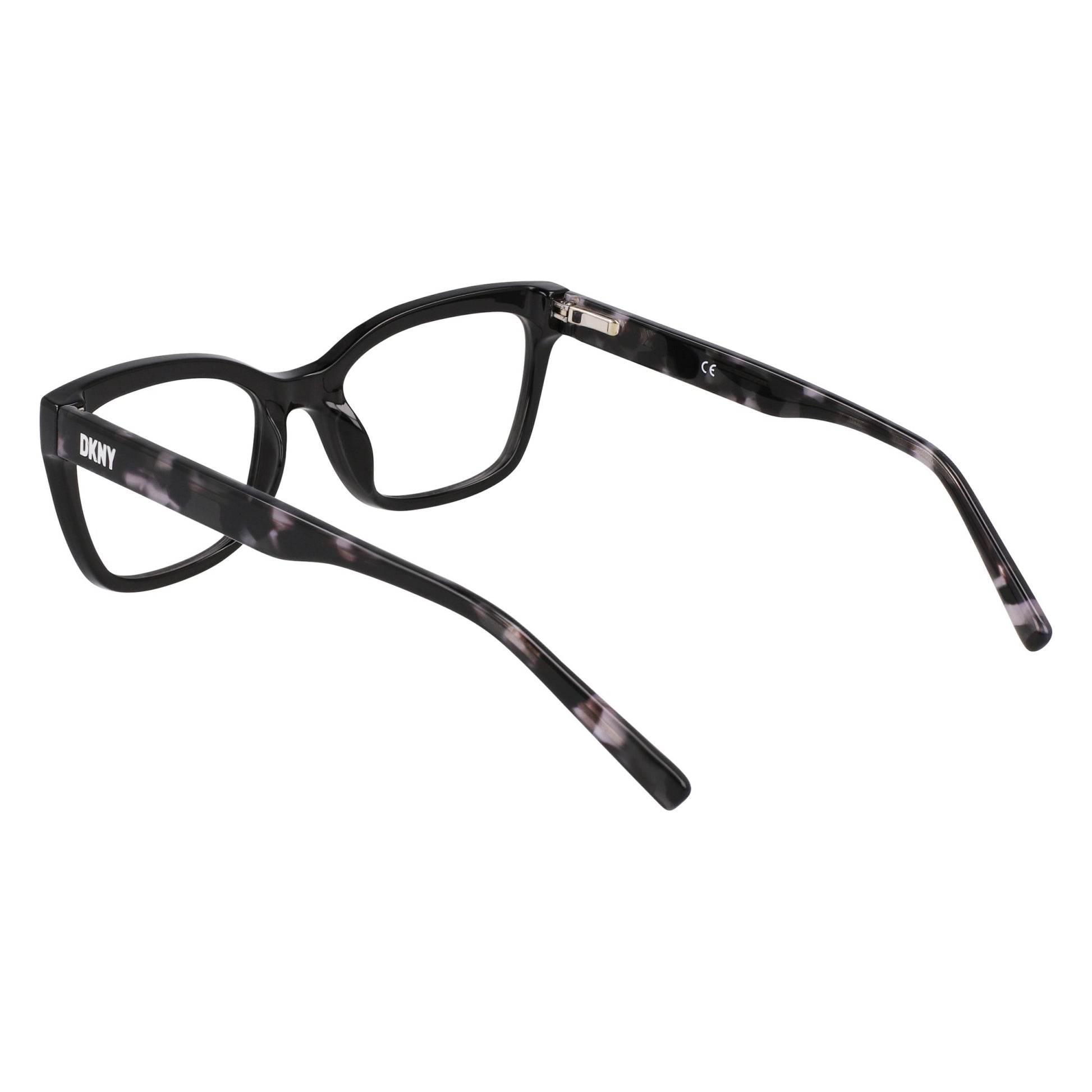 Dkny DK5068 N