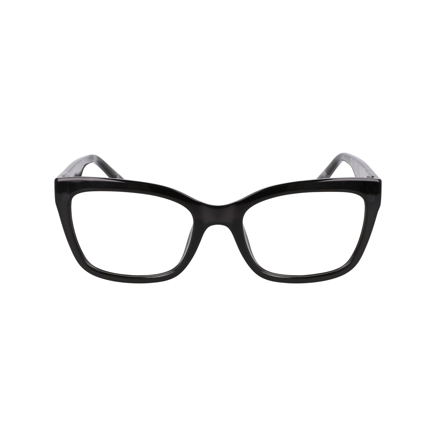 Dkny DK5068 N