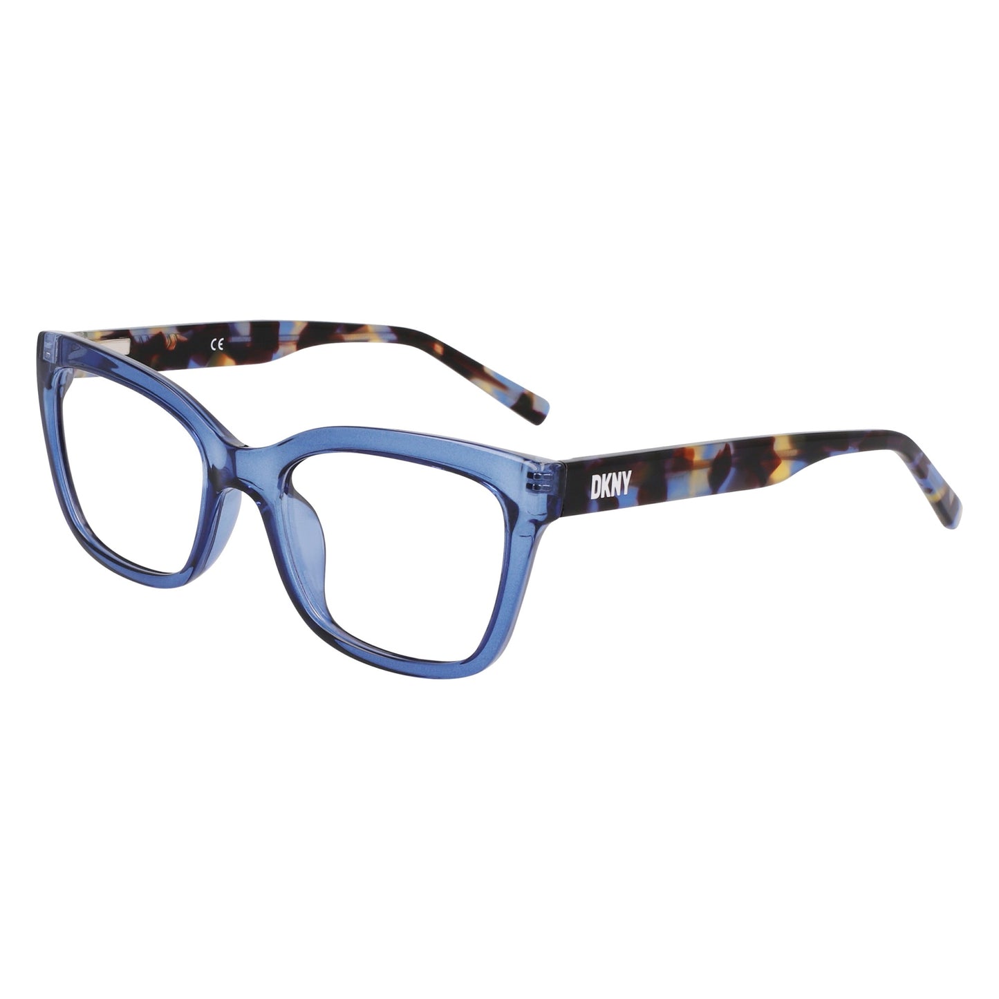 Dkny DK5068 N