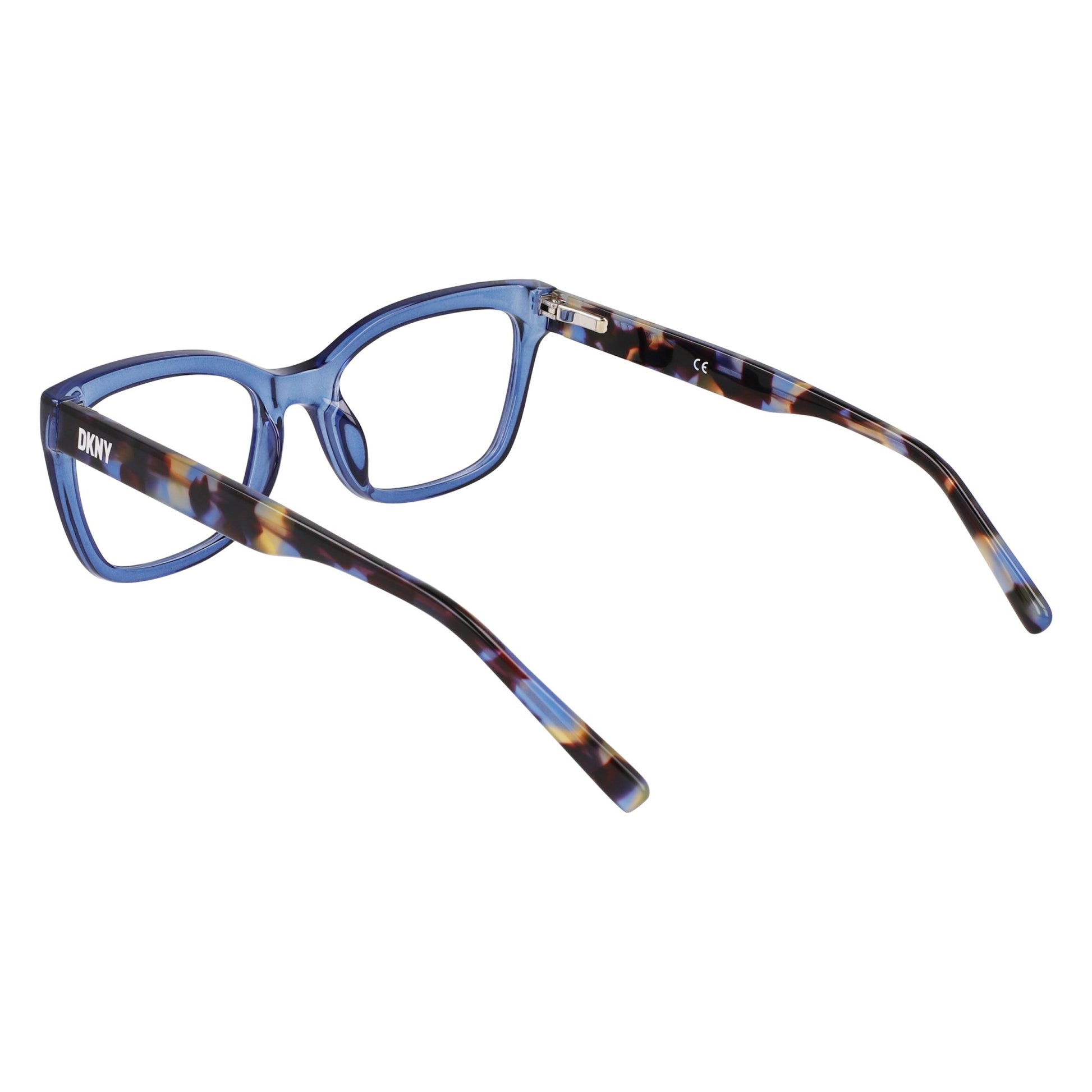 Dkny DK5068 N