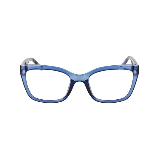 Dkny DK5068 N