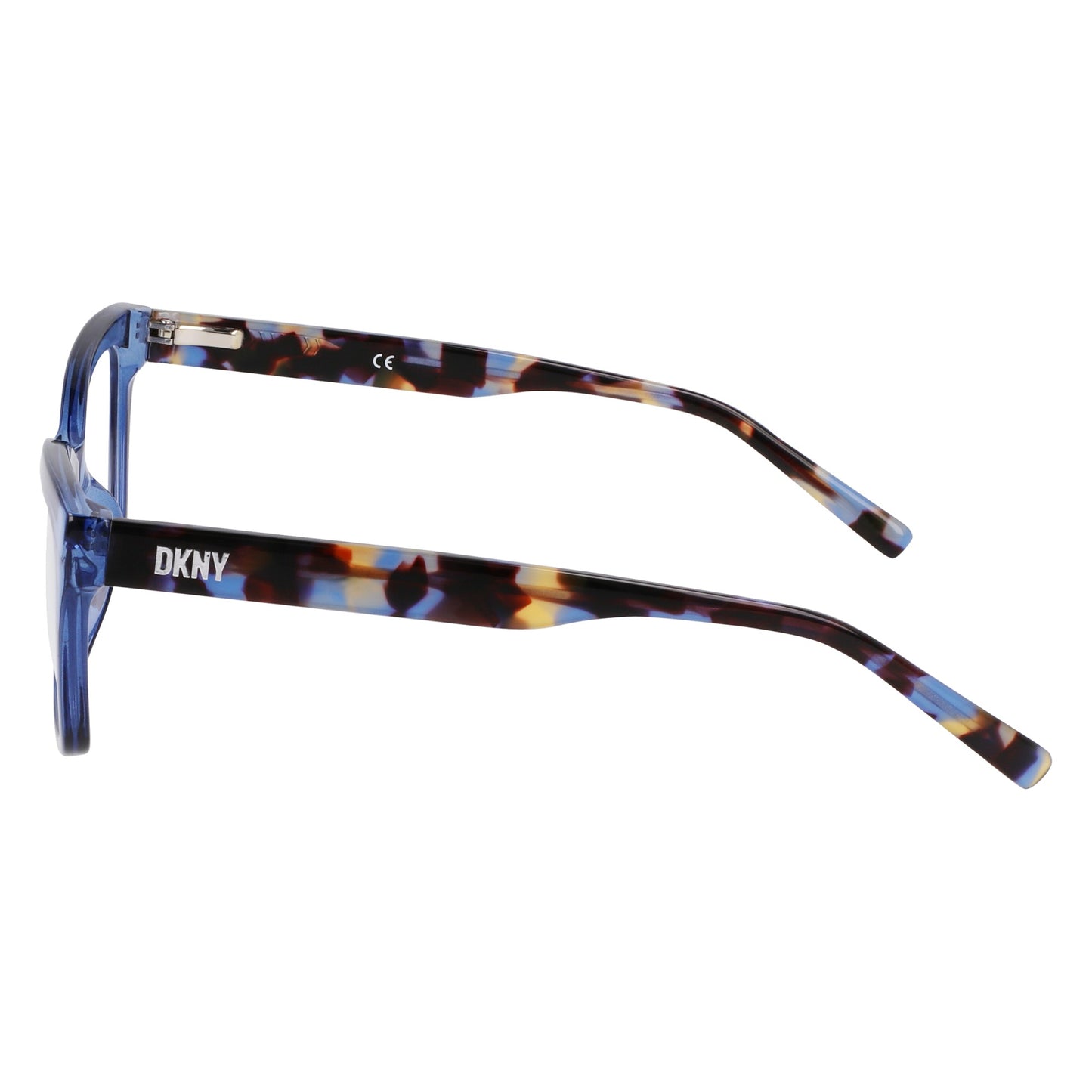 Dkny DK5068 N