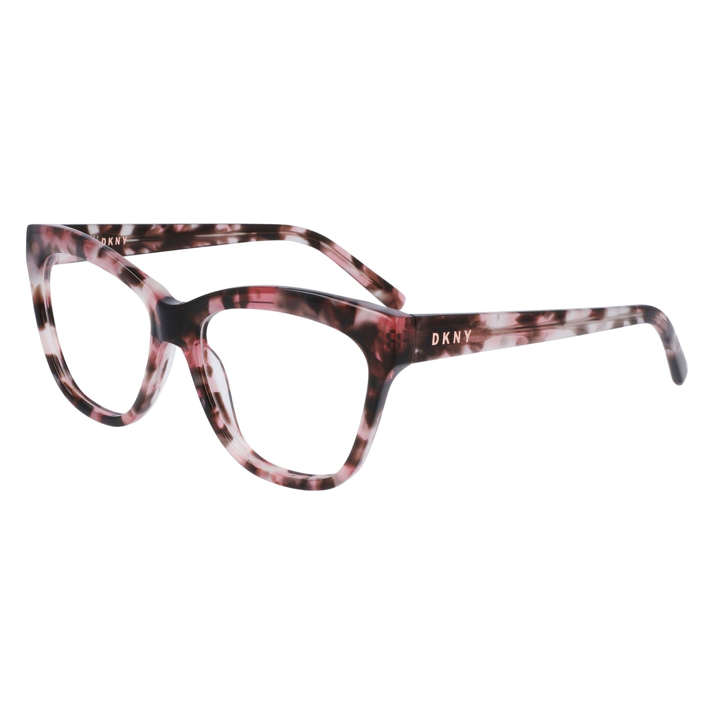 Dkny DK5049 N