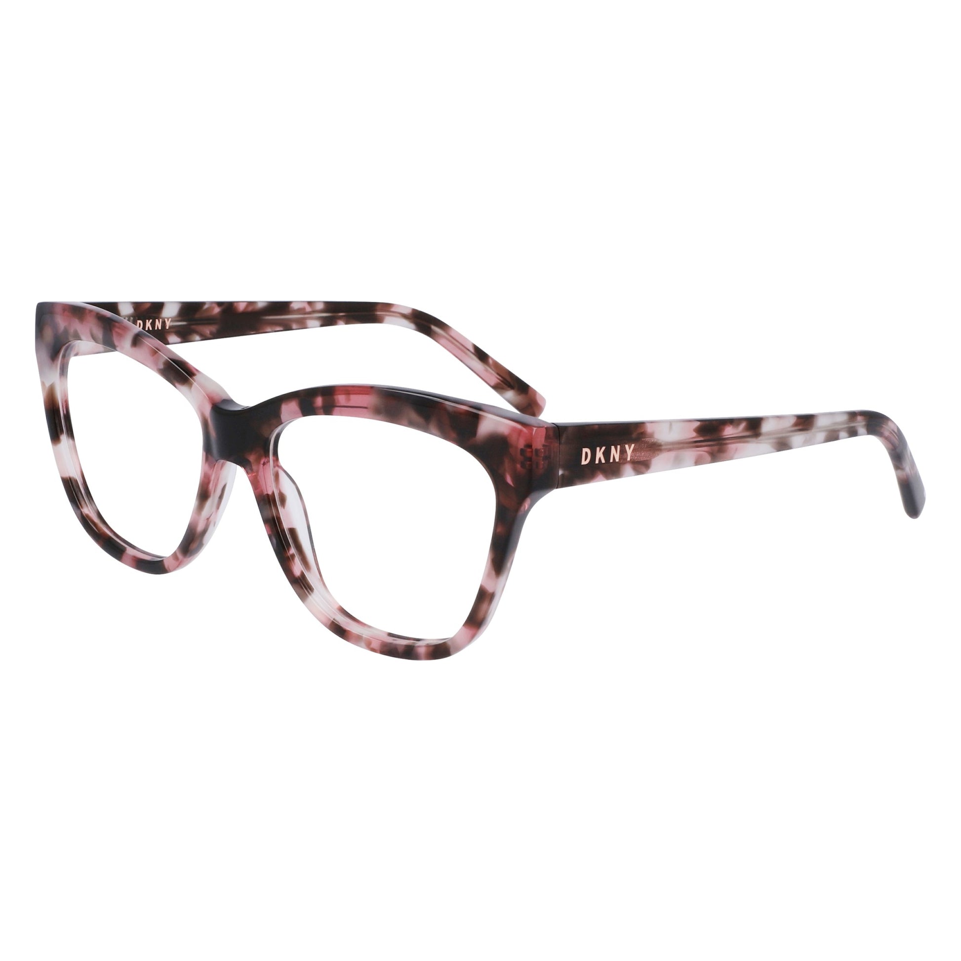 Dkny DK5049 N