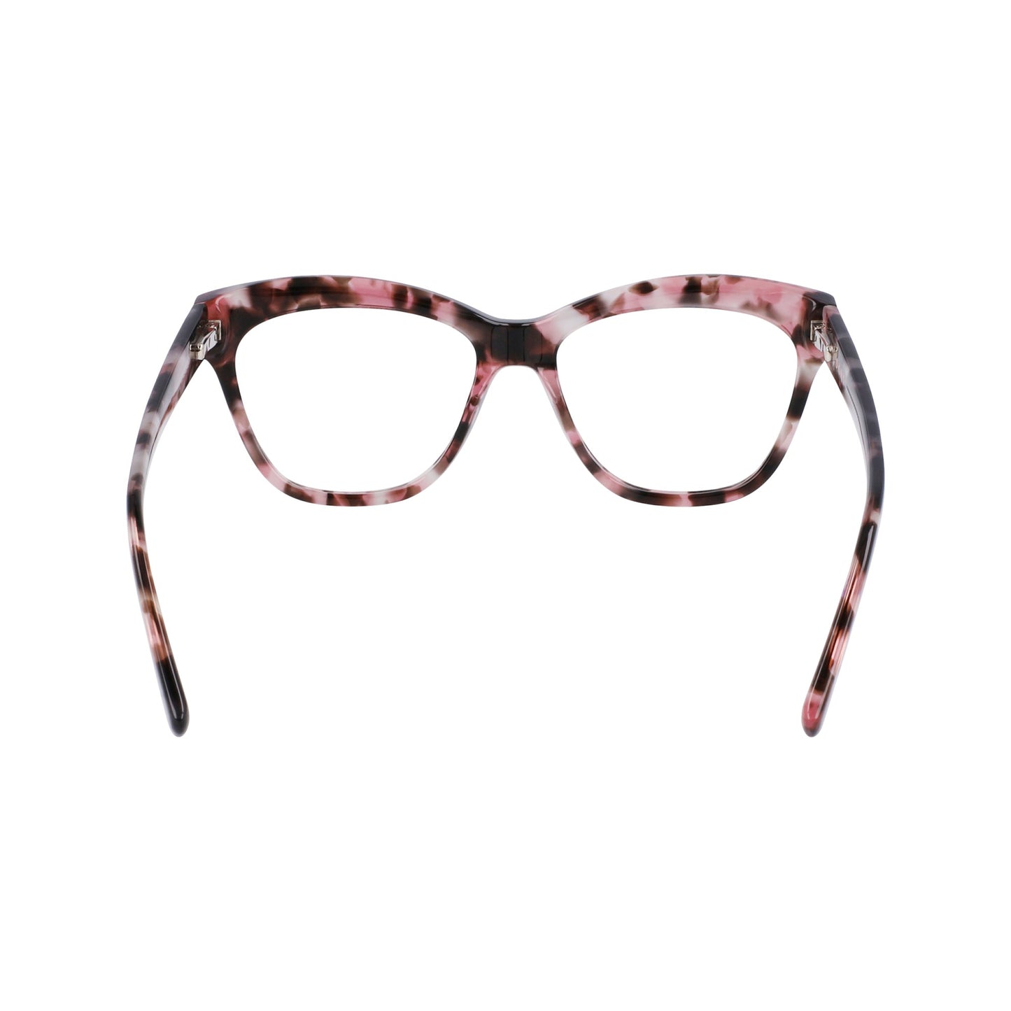 Dkny DK5049 N