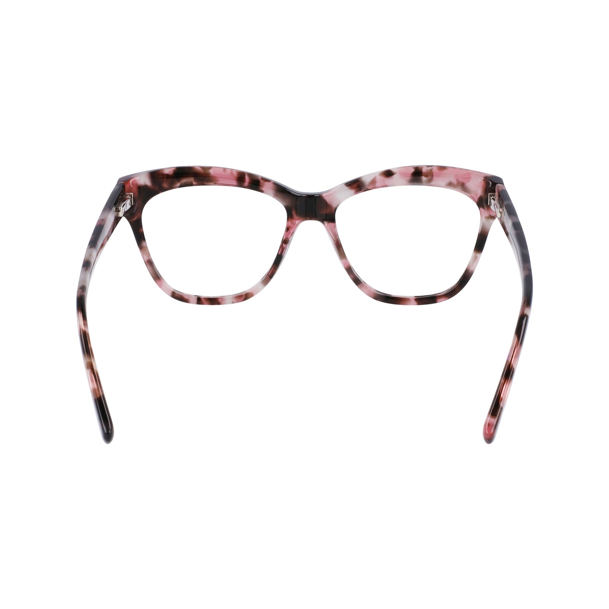 Dkny DK5049 N