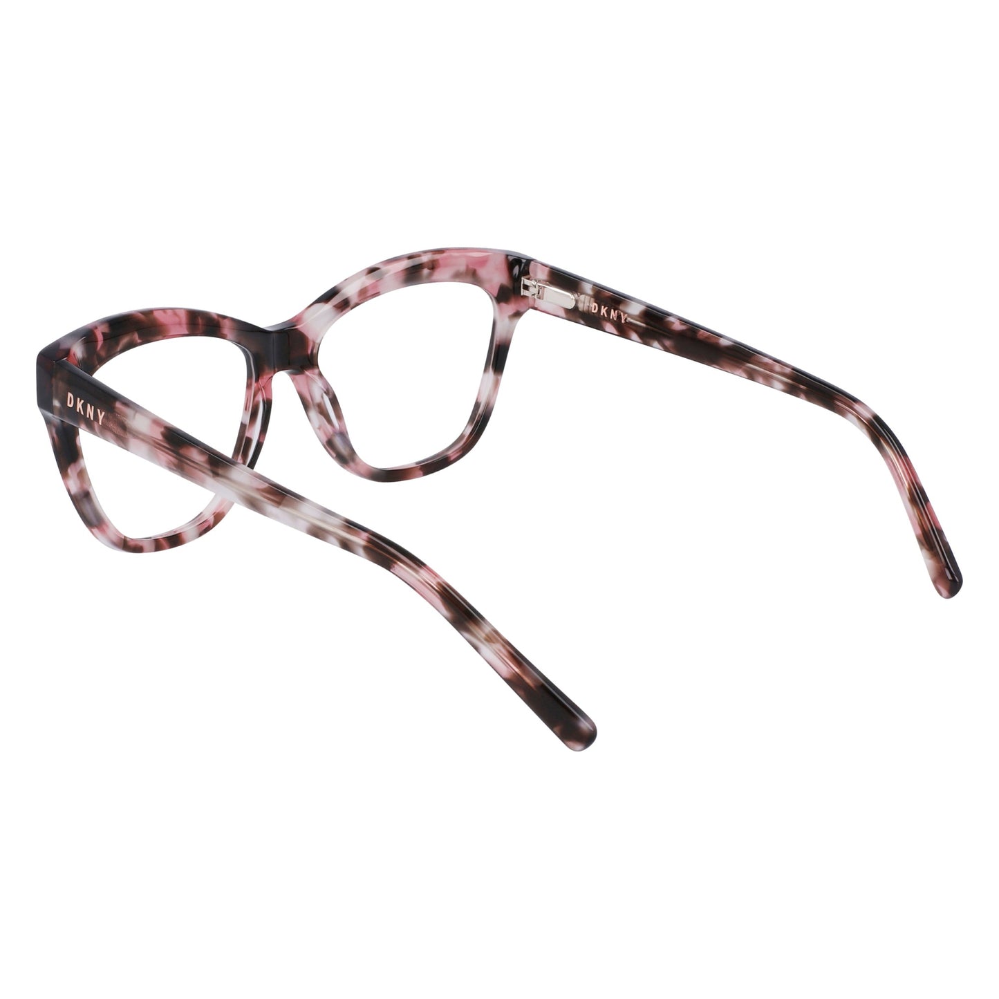 Dkny DK5049 N
