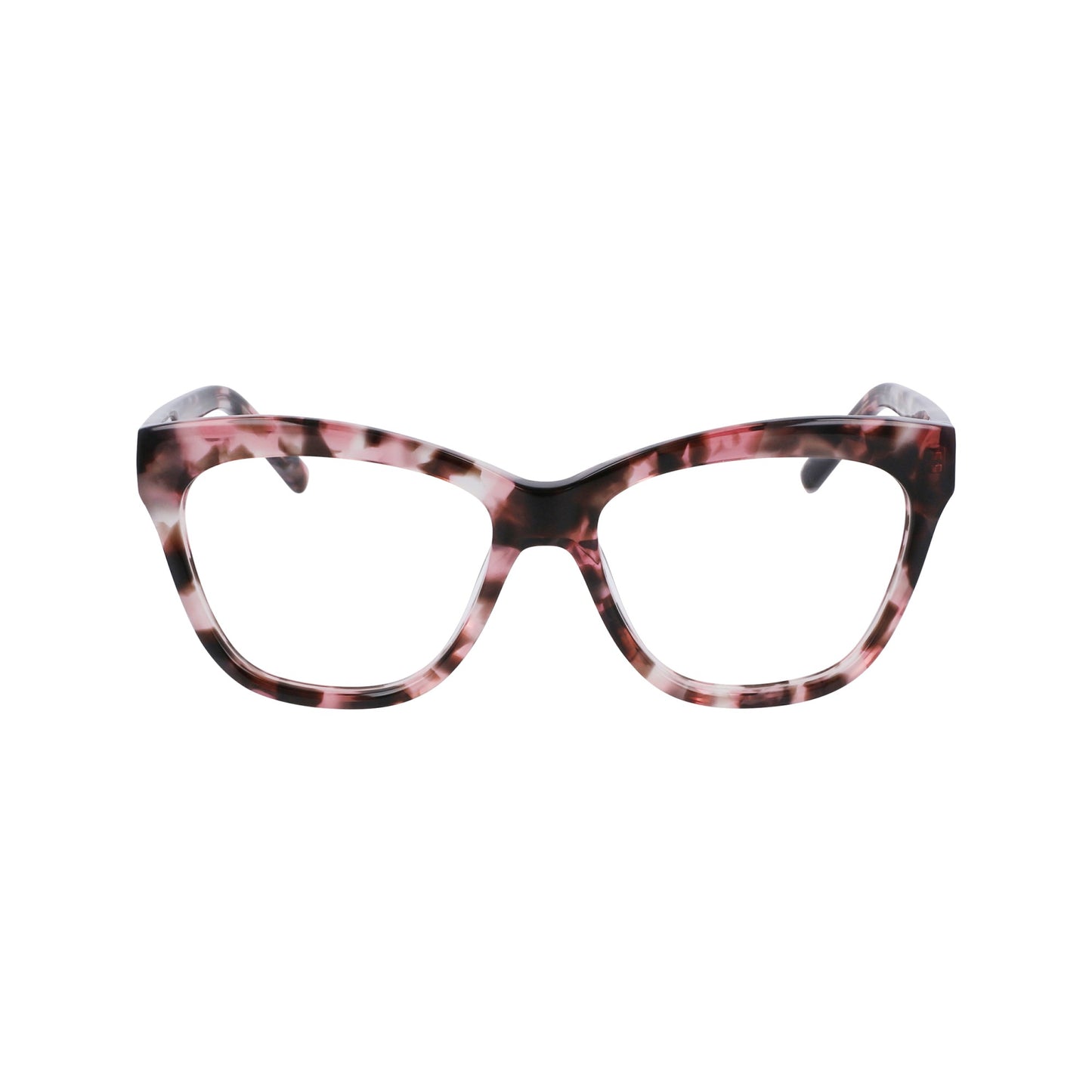 Dkny DK5049 N