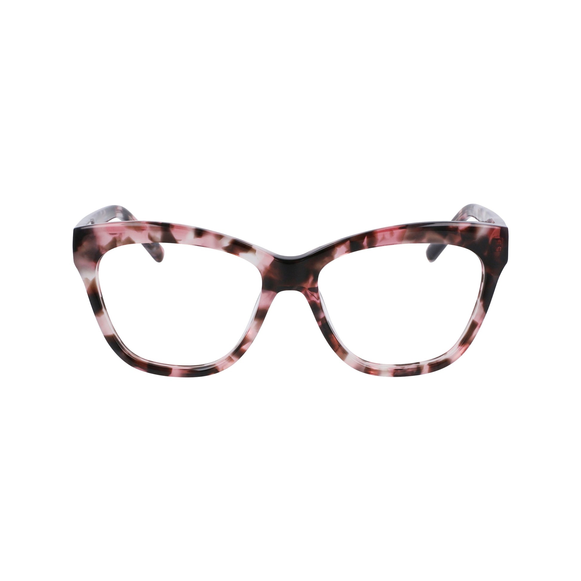 Dkny DK5049 N