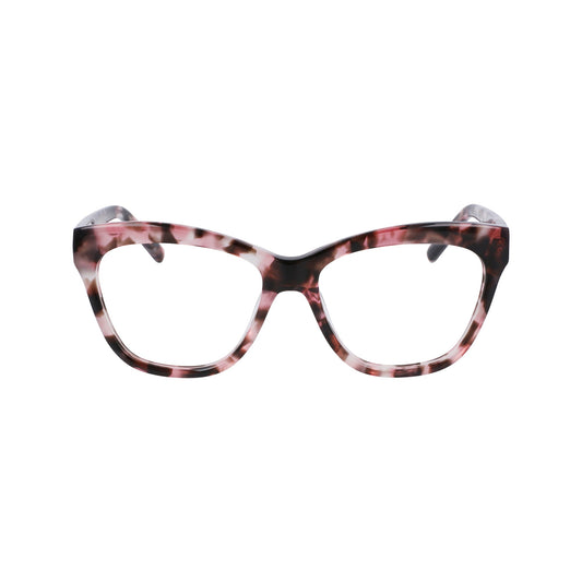 Dkny DK5049 N