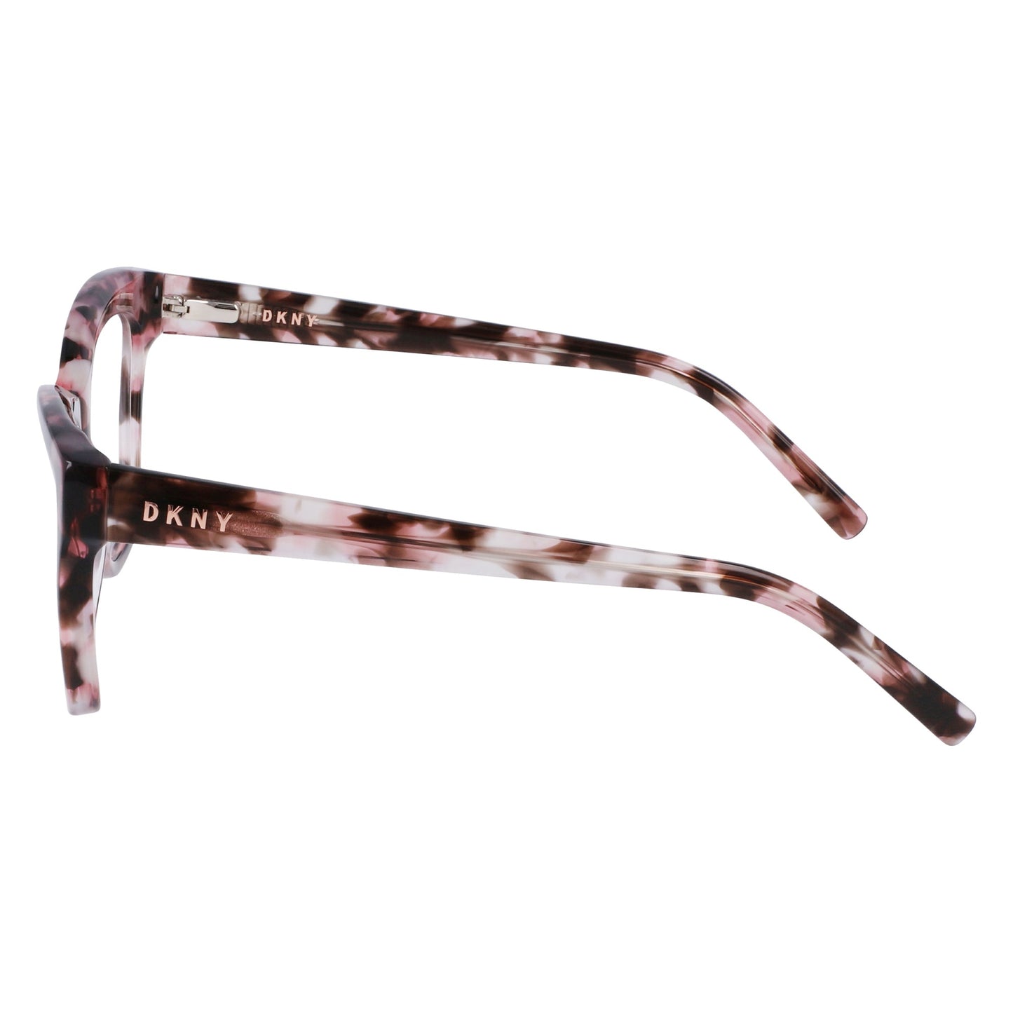 Dkny DK5049 N