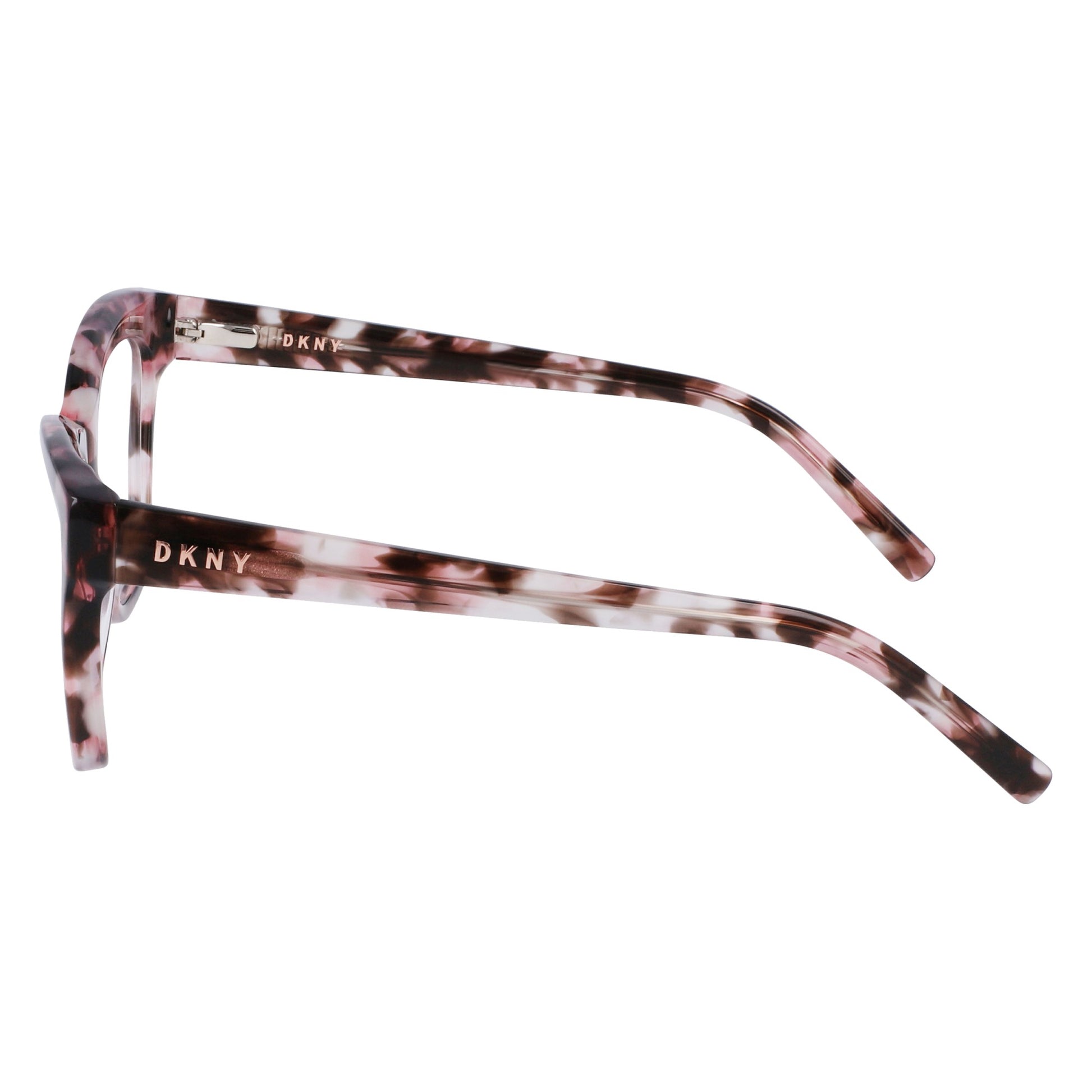 Dkny DK5049 N