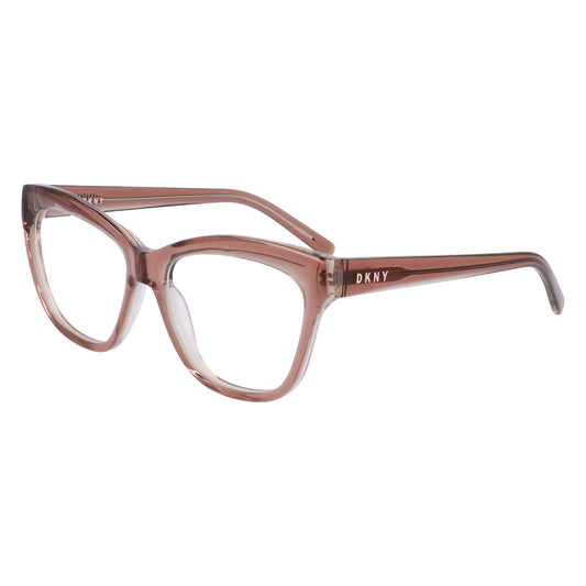 Dkny DK5049 N