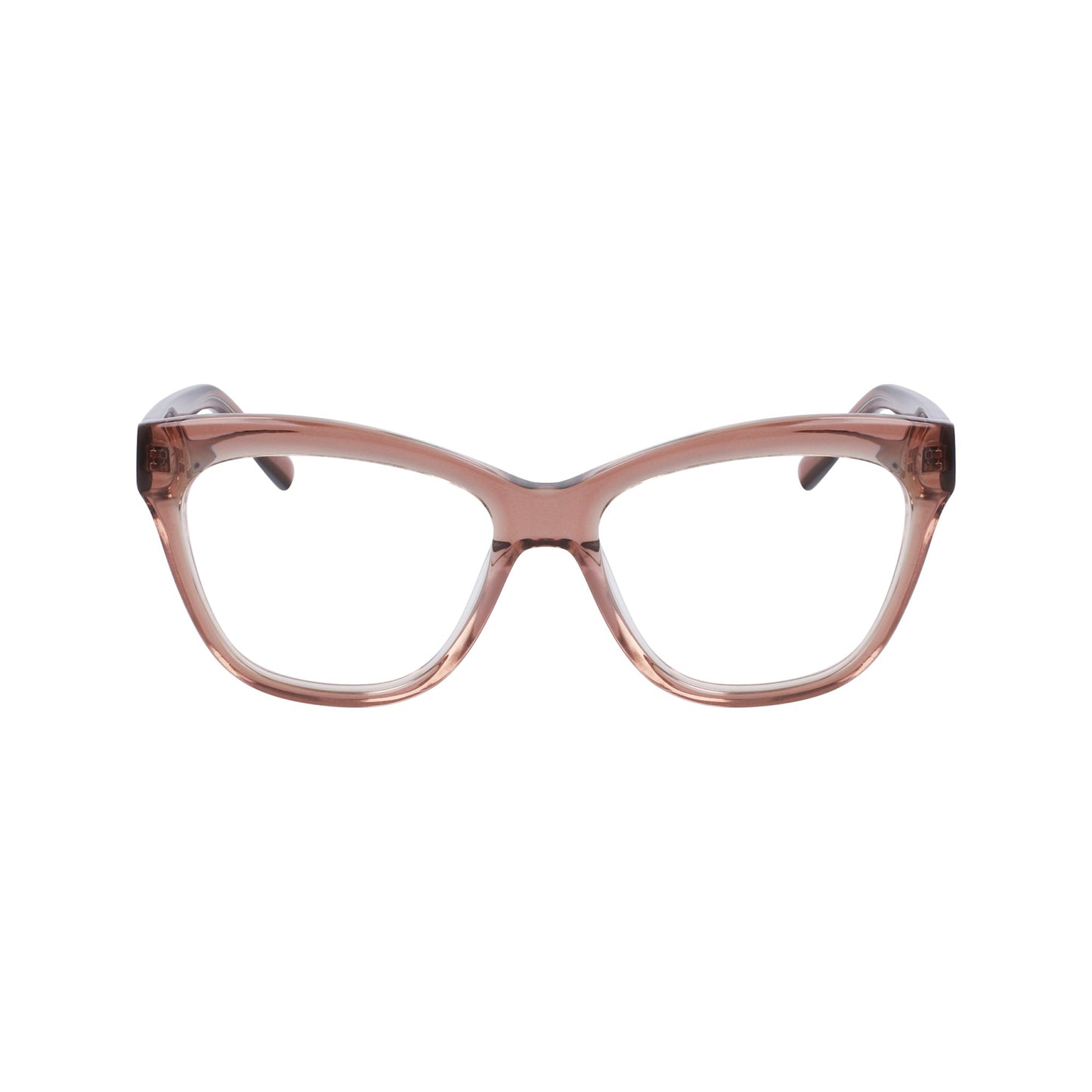 Dkny DK5049 N