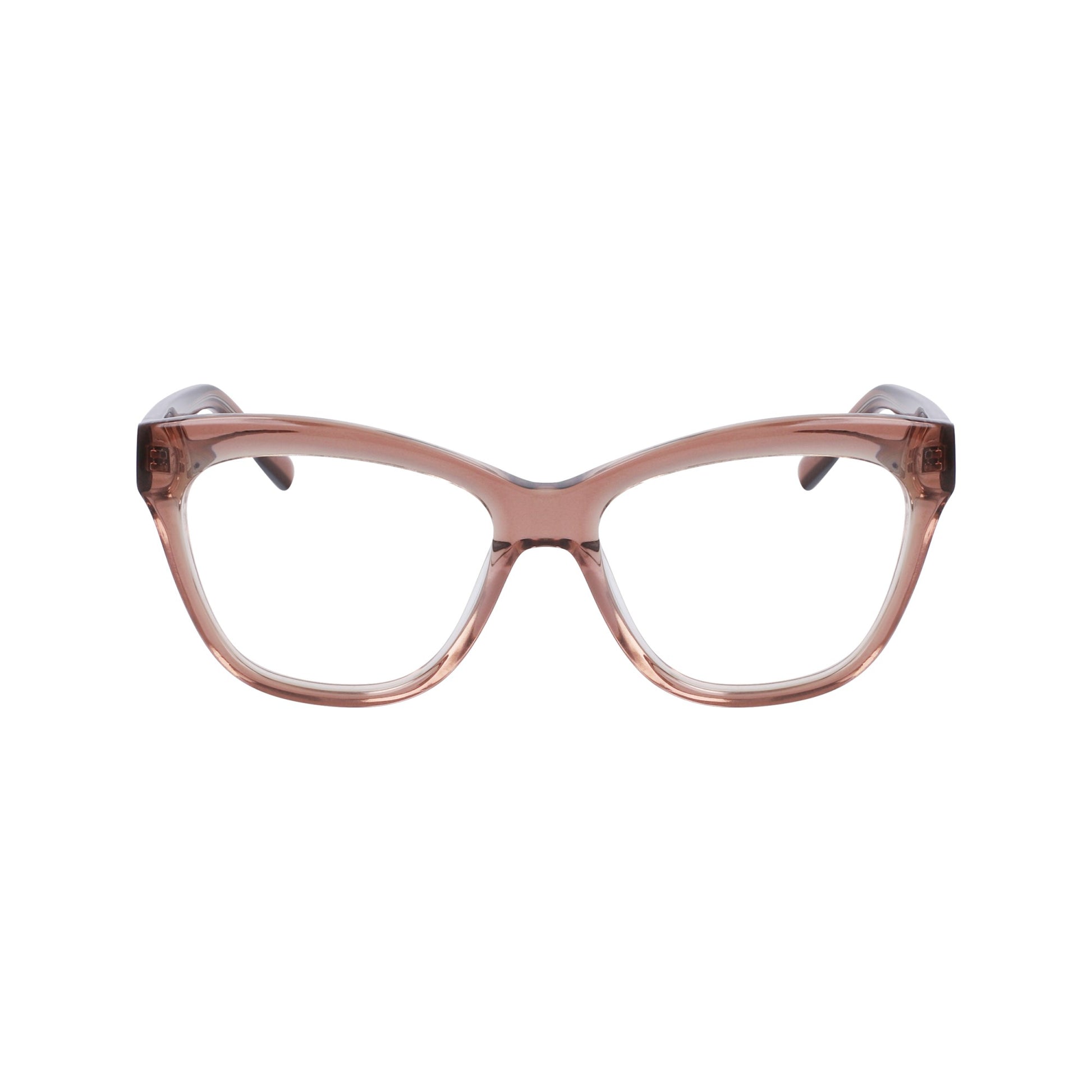 Dkny DK5049 N