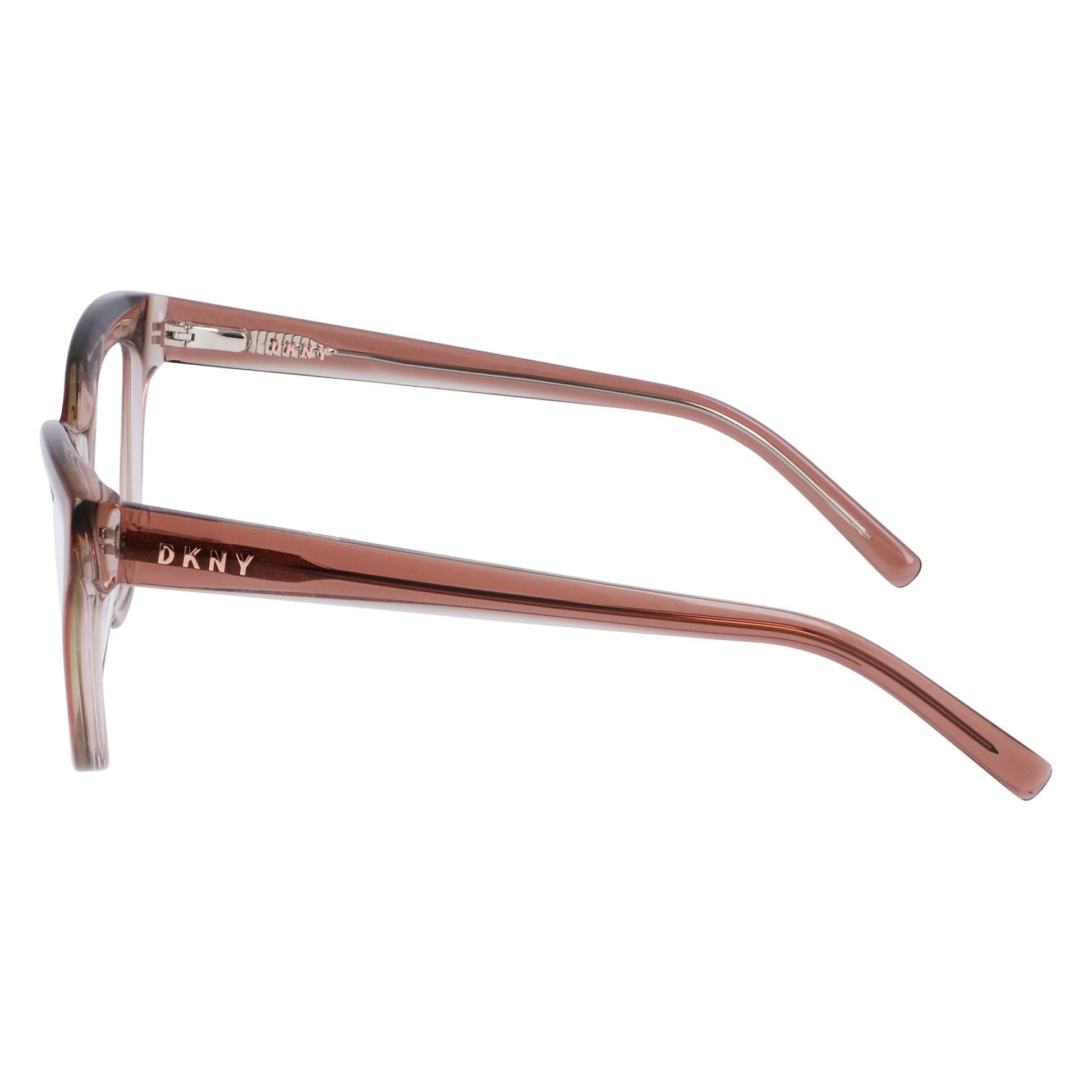 Dkny DK5049 N