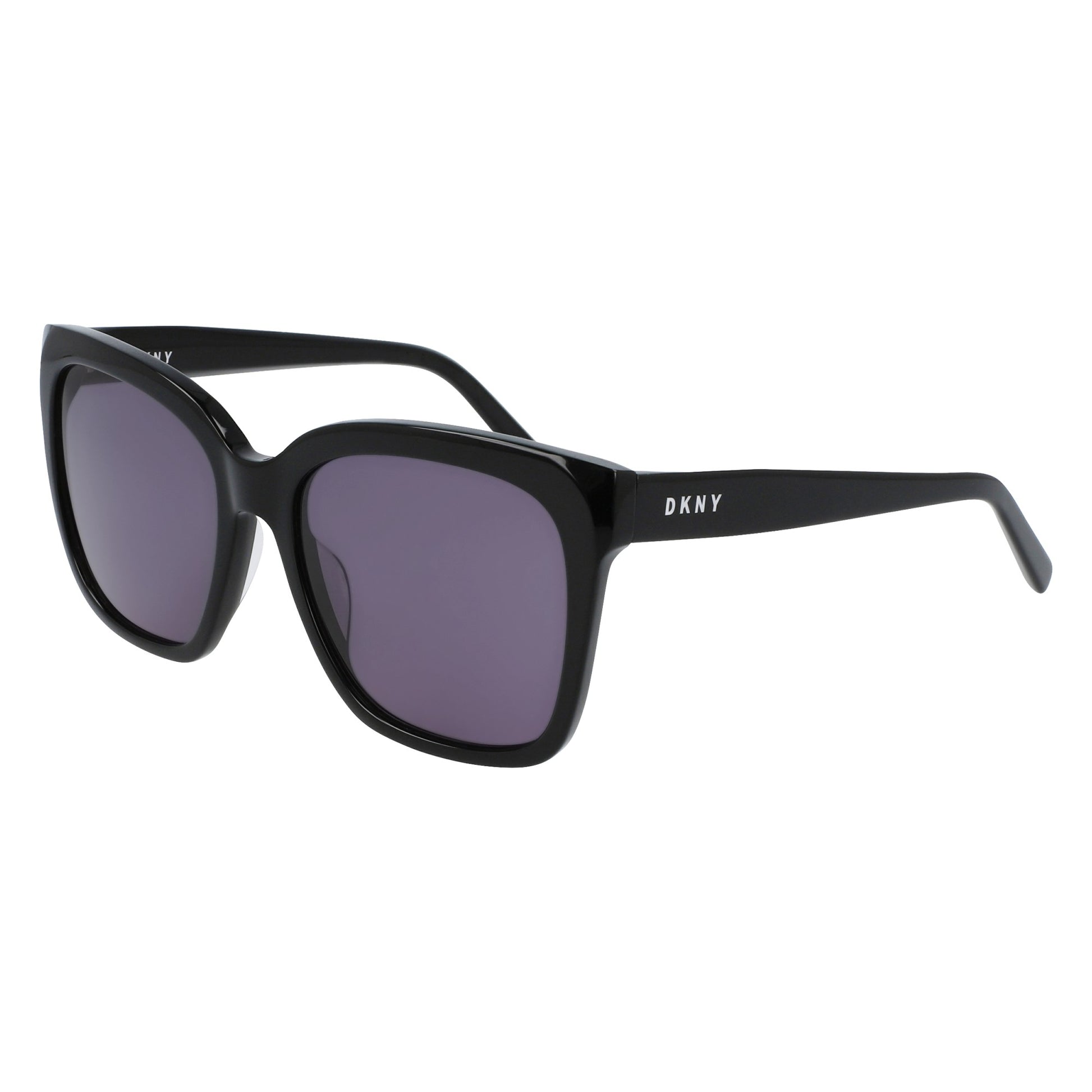 Dkny DK534S N