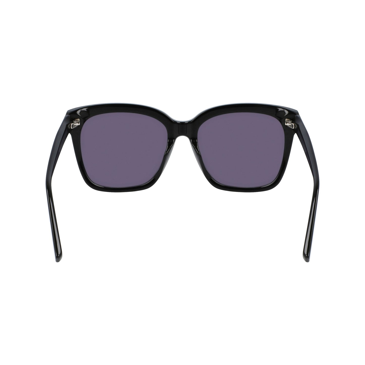 Dkny DK534S N