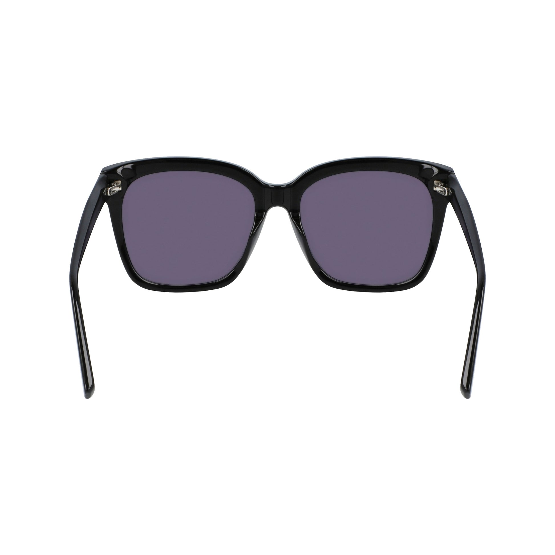 Dkny DK534S N