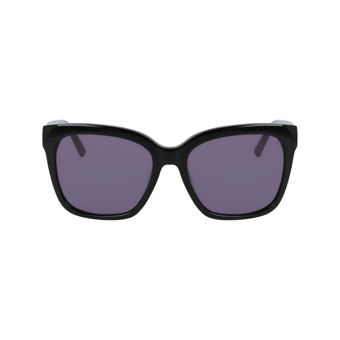 Dkny DK534S N