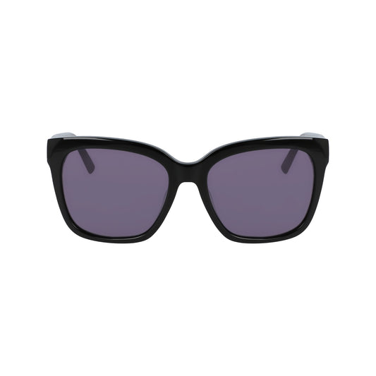Dkny DK534S N