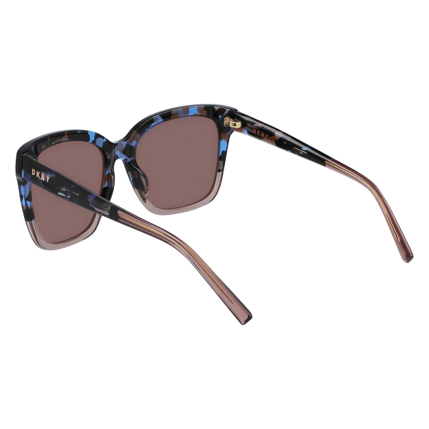 Dkny DK534S N