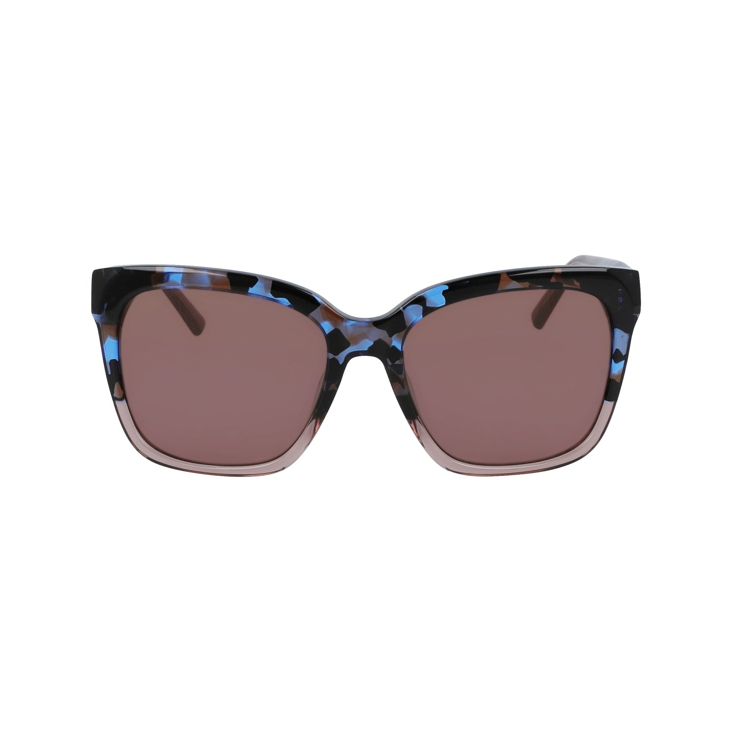 Dkny DK534S N