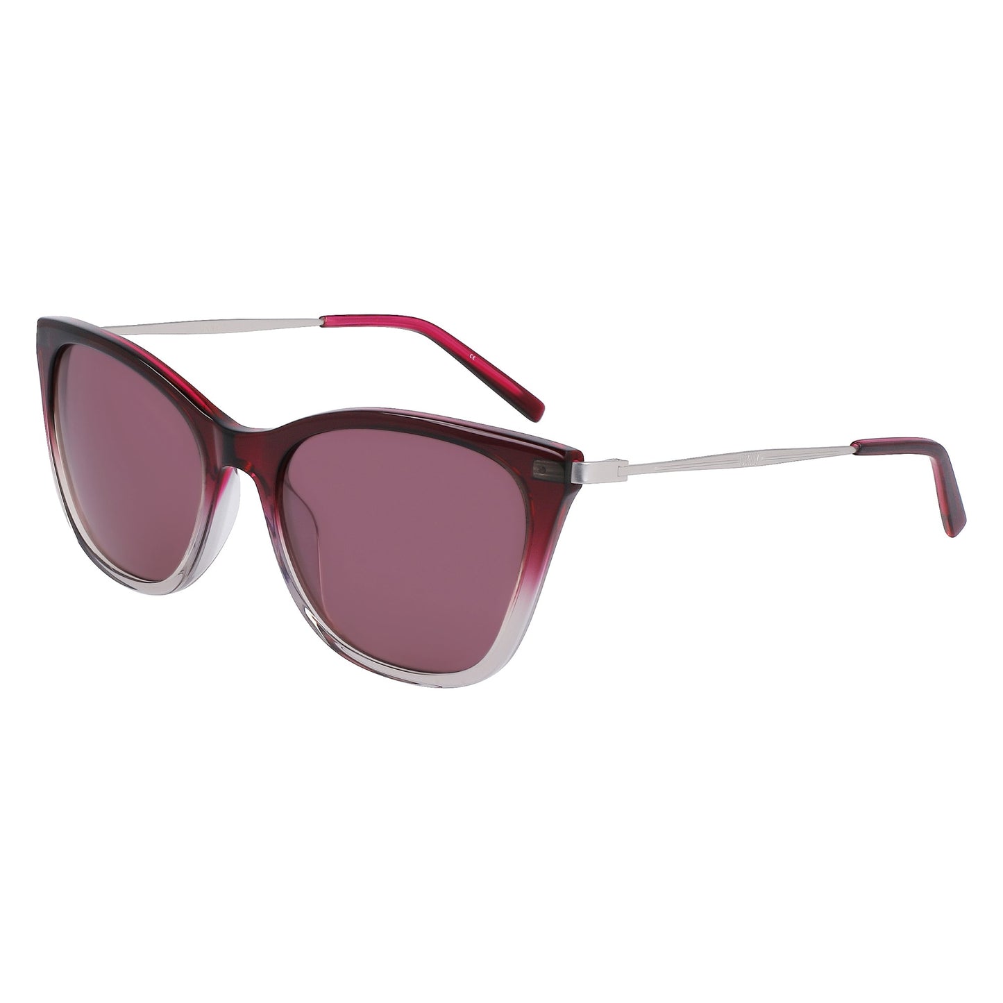 Dkny DK711S N