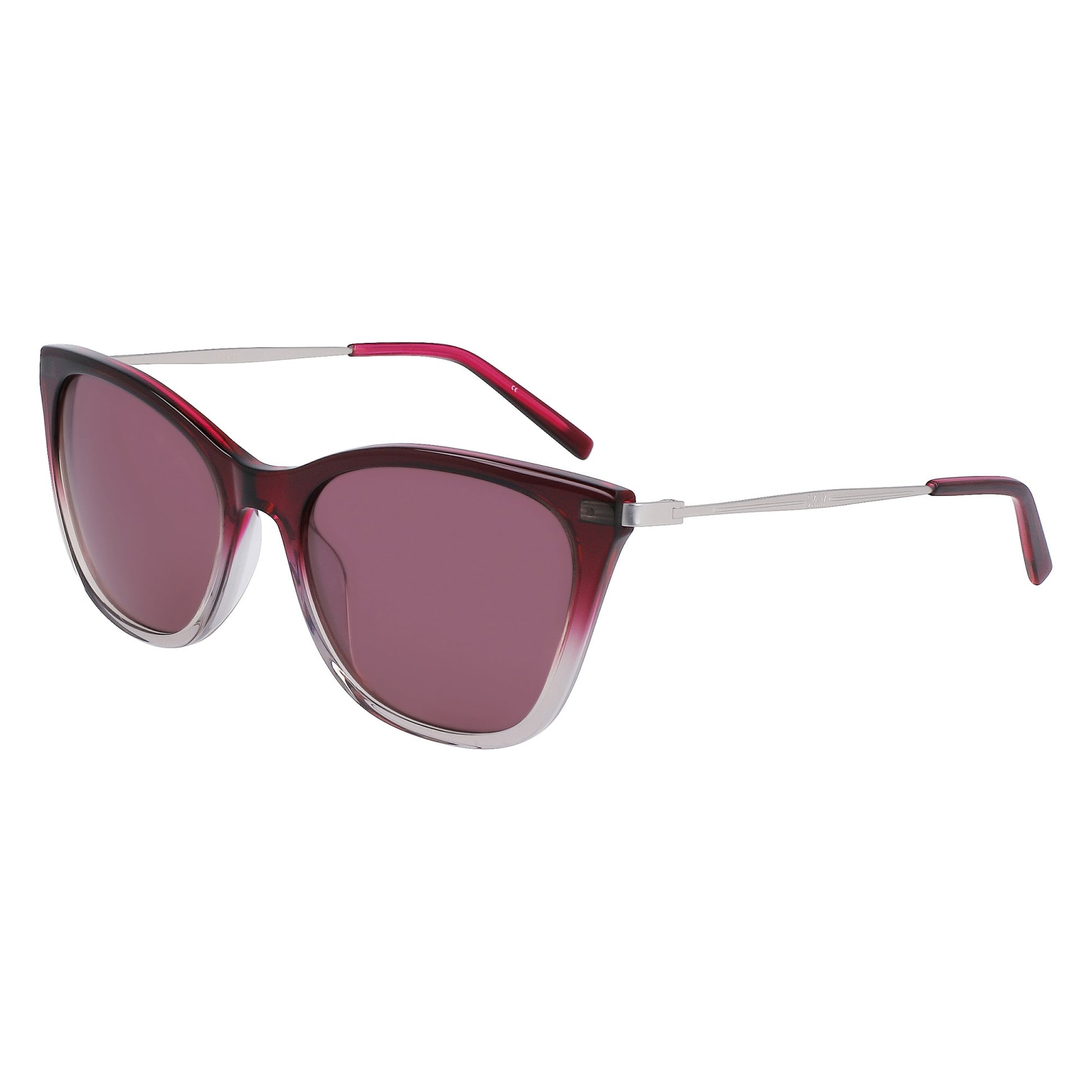 Dkny DK711S N