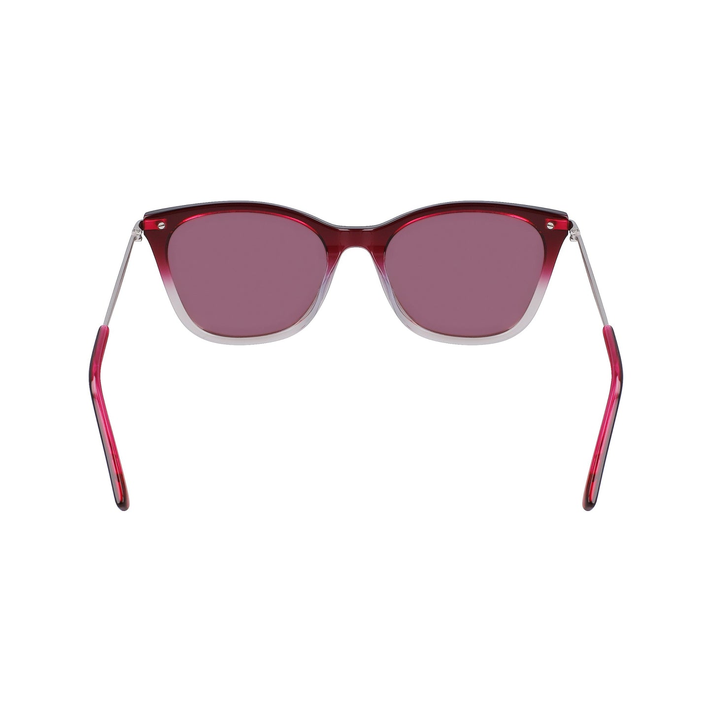 Dkny DK711S N