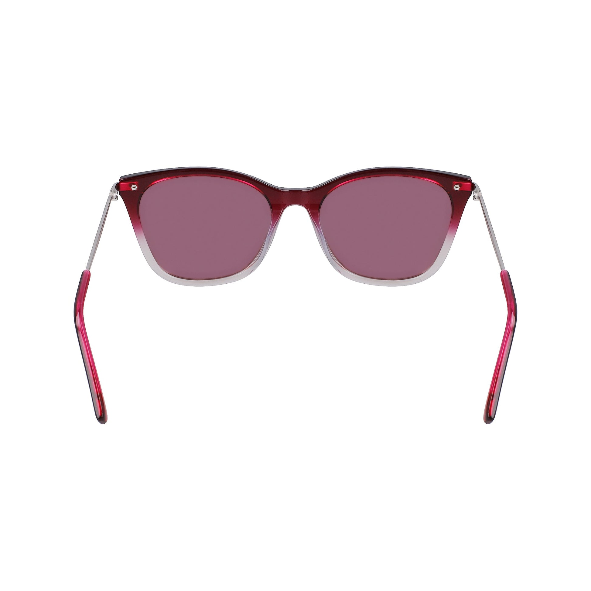 Dkny DK711S N
