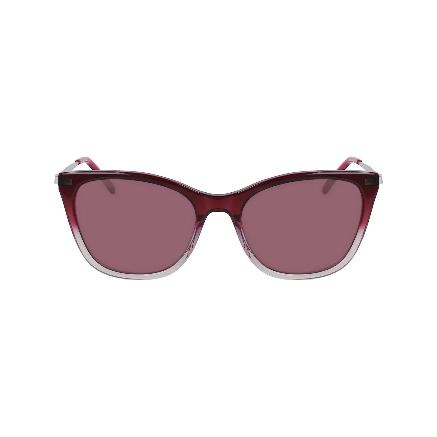 Dkny DK711S N