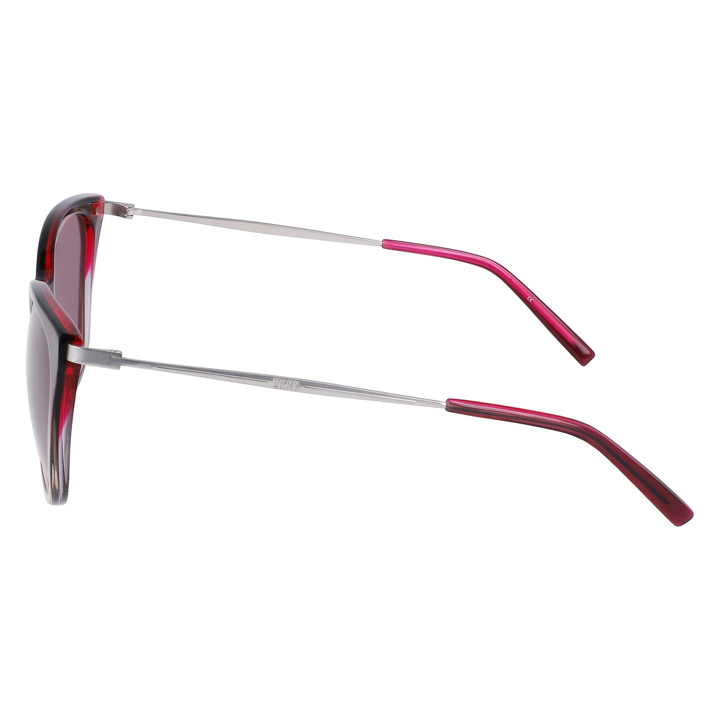 Dkny DK711S N