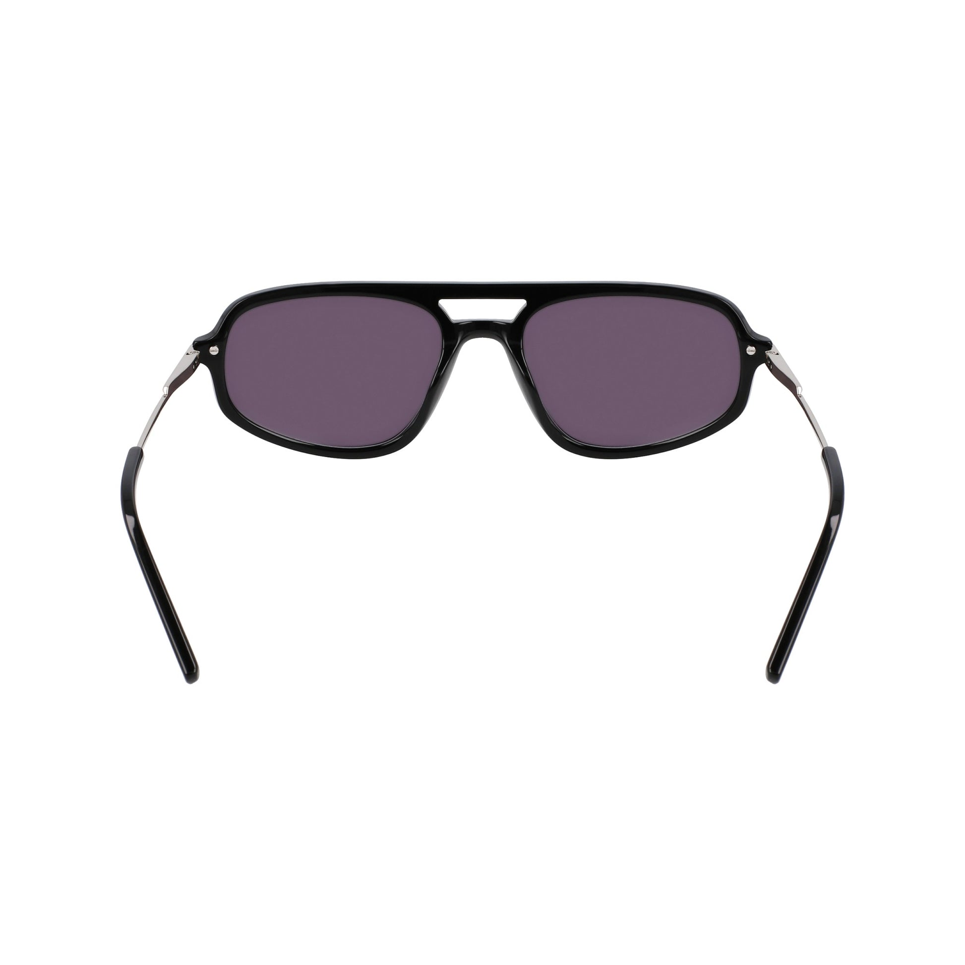 Dkny DK712S N