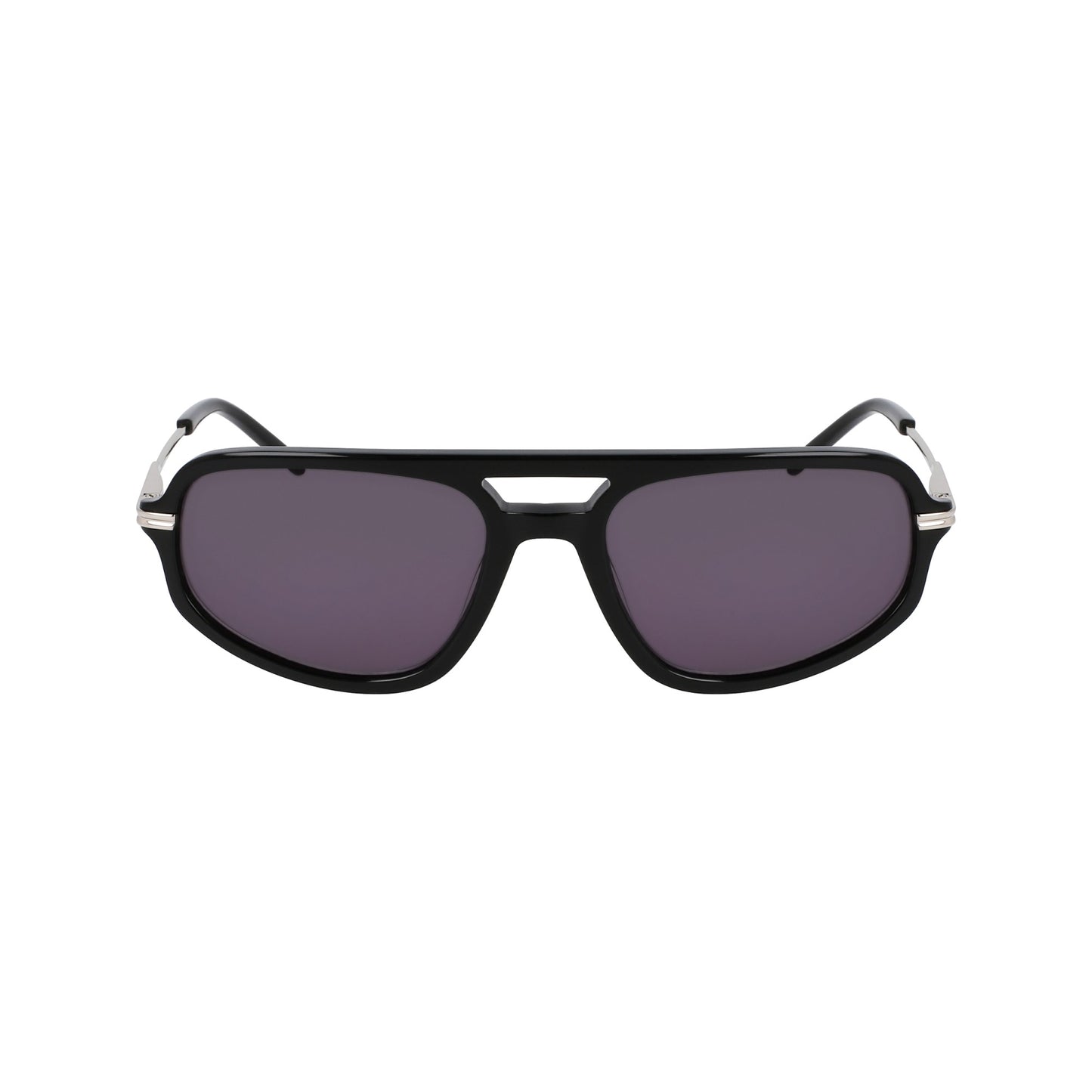 Dkny DK712S N