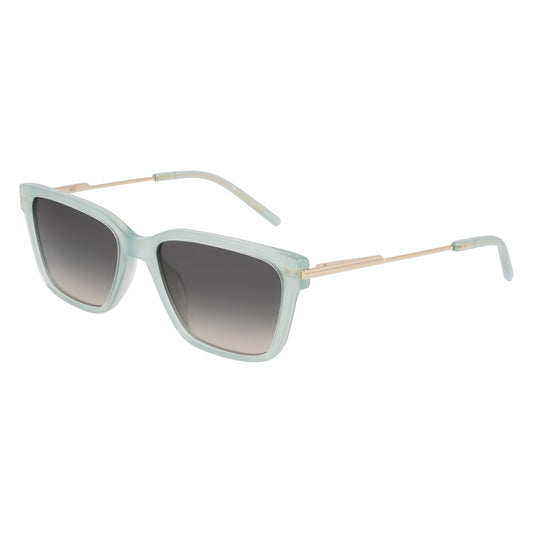 Dkny DK713S N