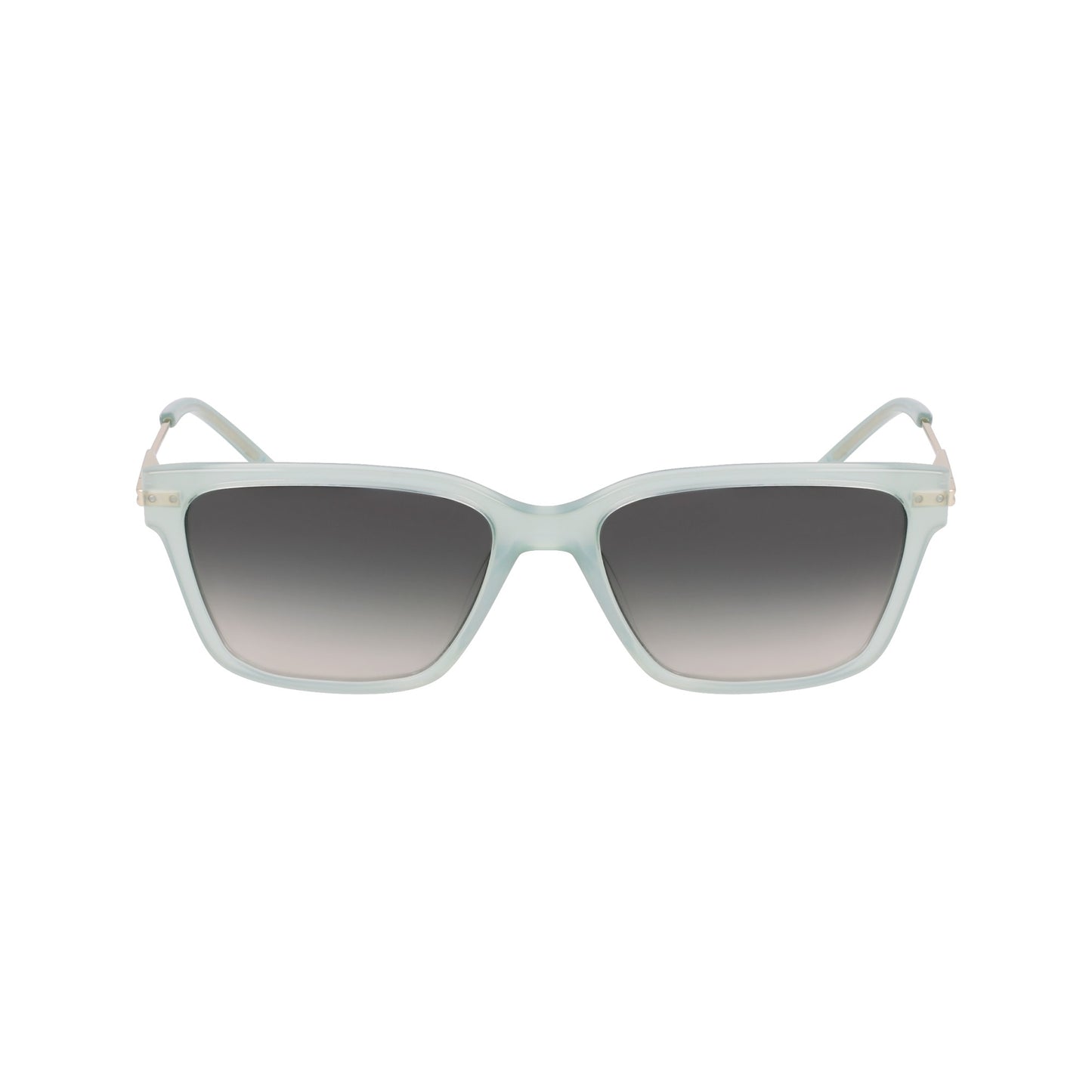 Dkny DK713S N